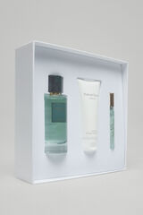 Pedro del Hierro Cofre neroli Verde