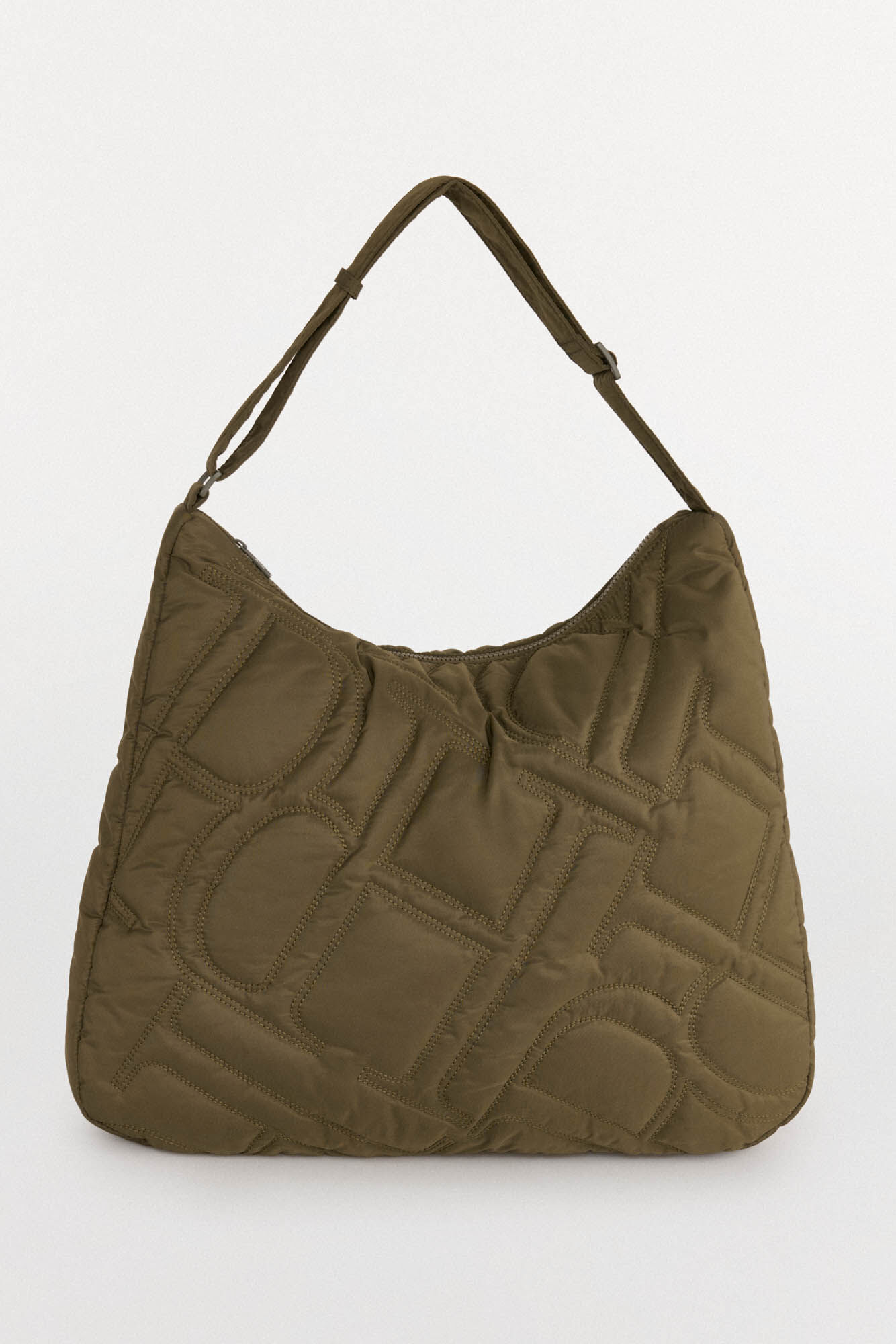 Pedro del Hierro Bolsa esportiva para uso ativo com logo