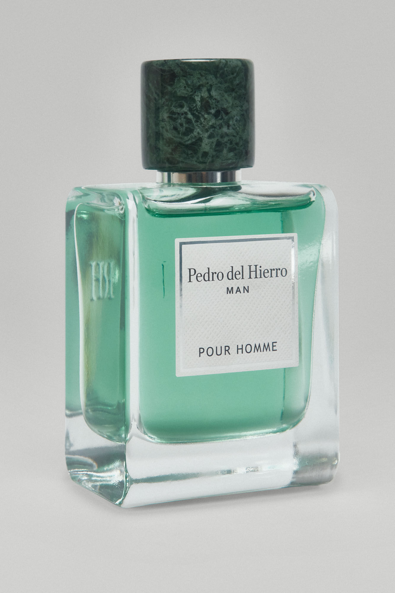 Pedro del Hierro Fragancia hombre pour homme