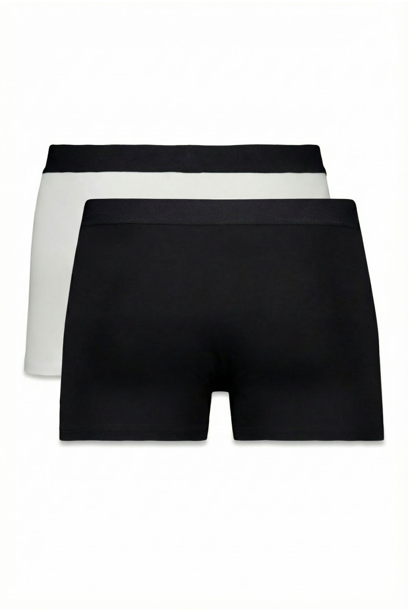 Pedro del Hierro Pack 2 boxer punto