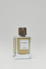 Pedro del Hierro Intense men's fragrance Brown