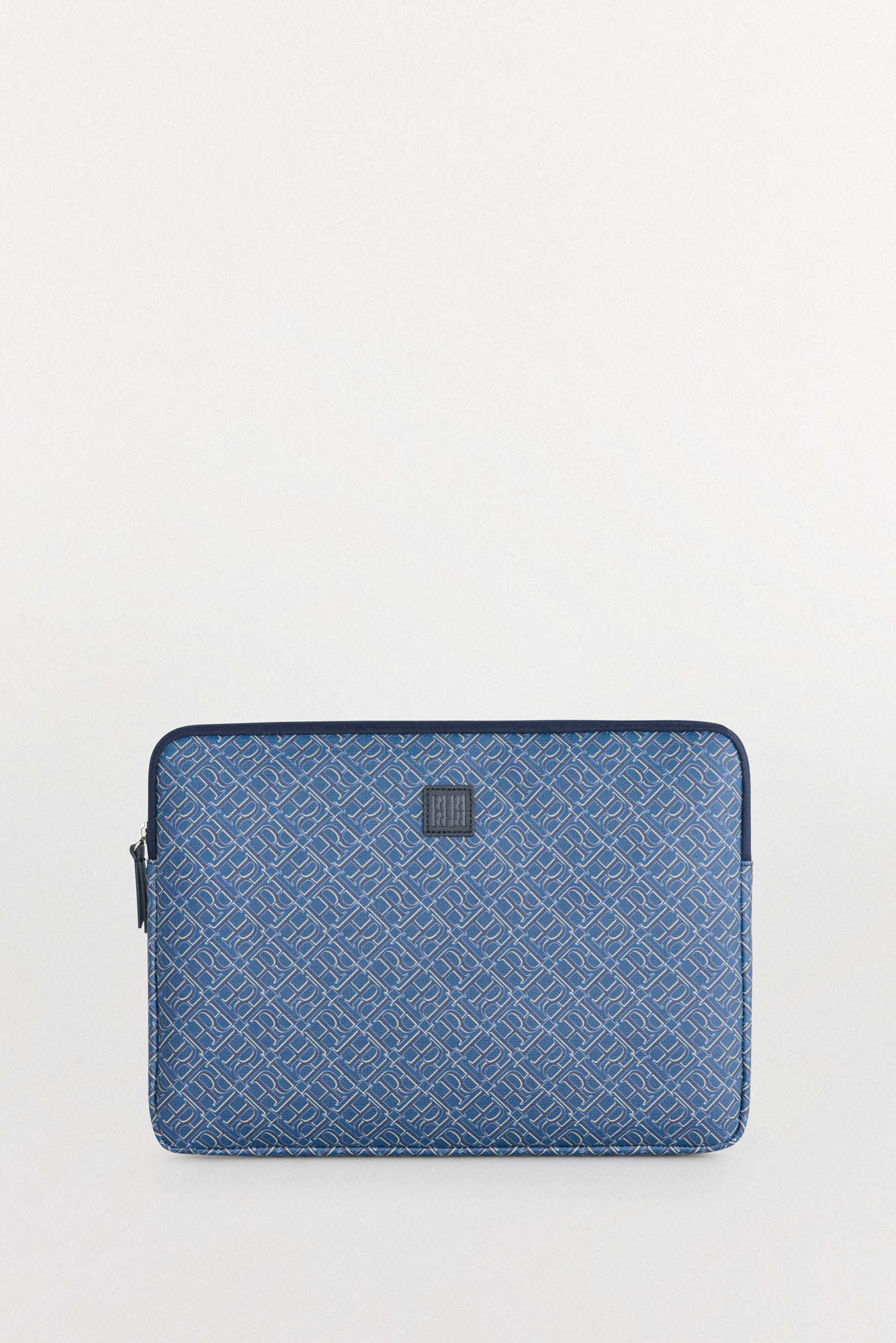 Pedro del Hierro Funda de ordenador