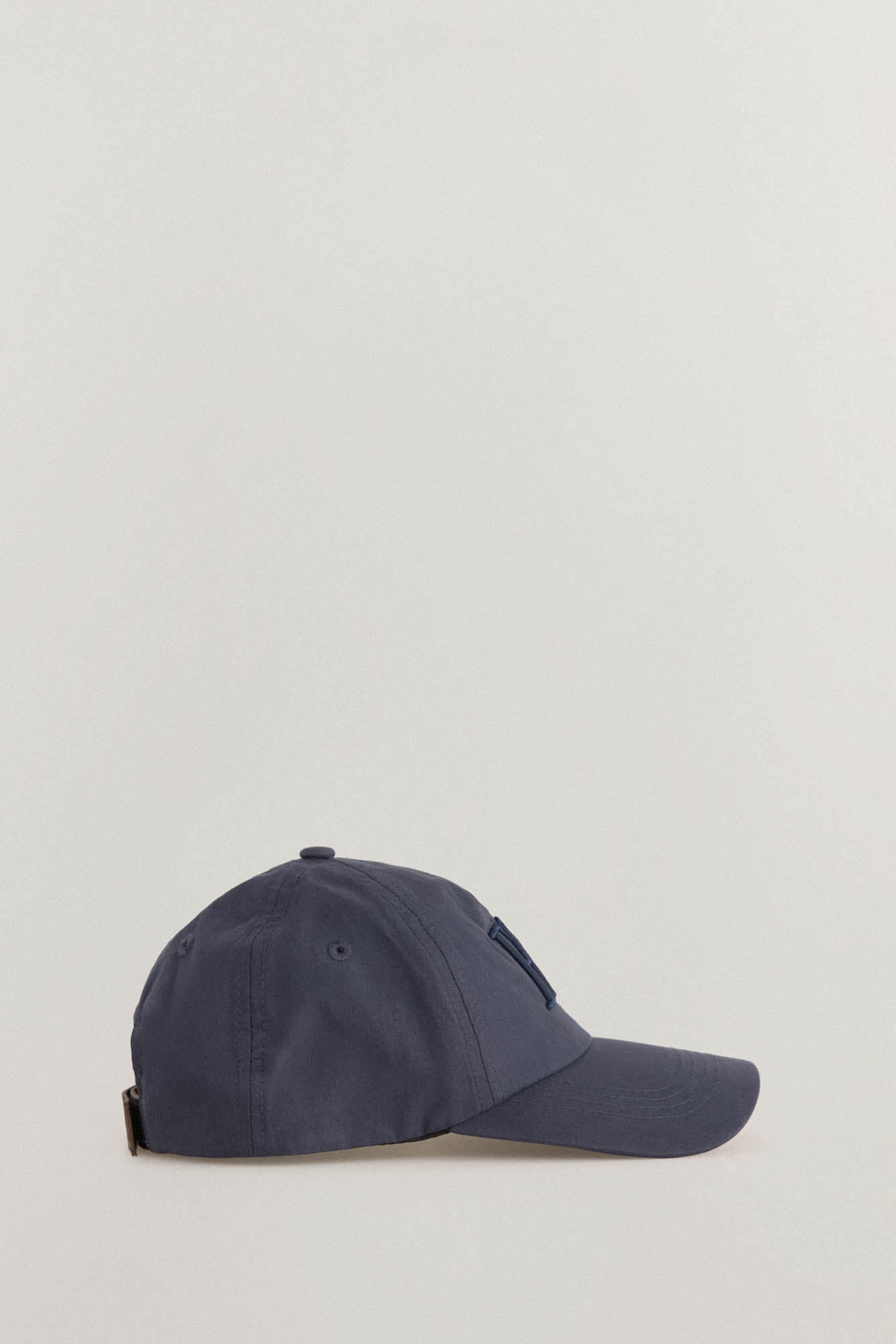 Pedro del Hierro Gorra visera textil