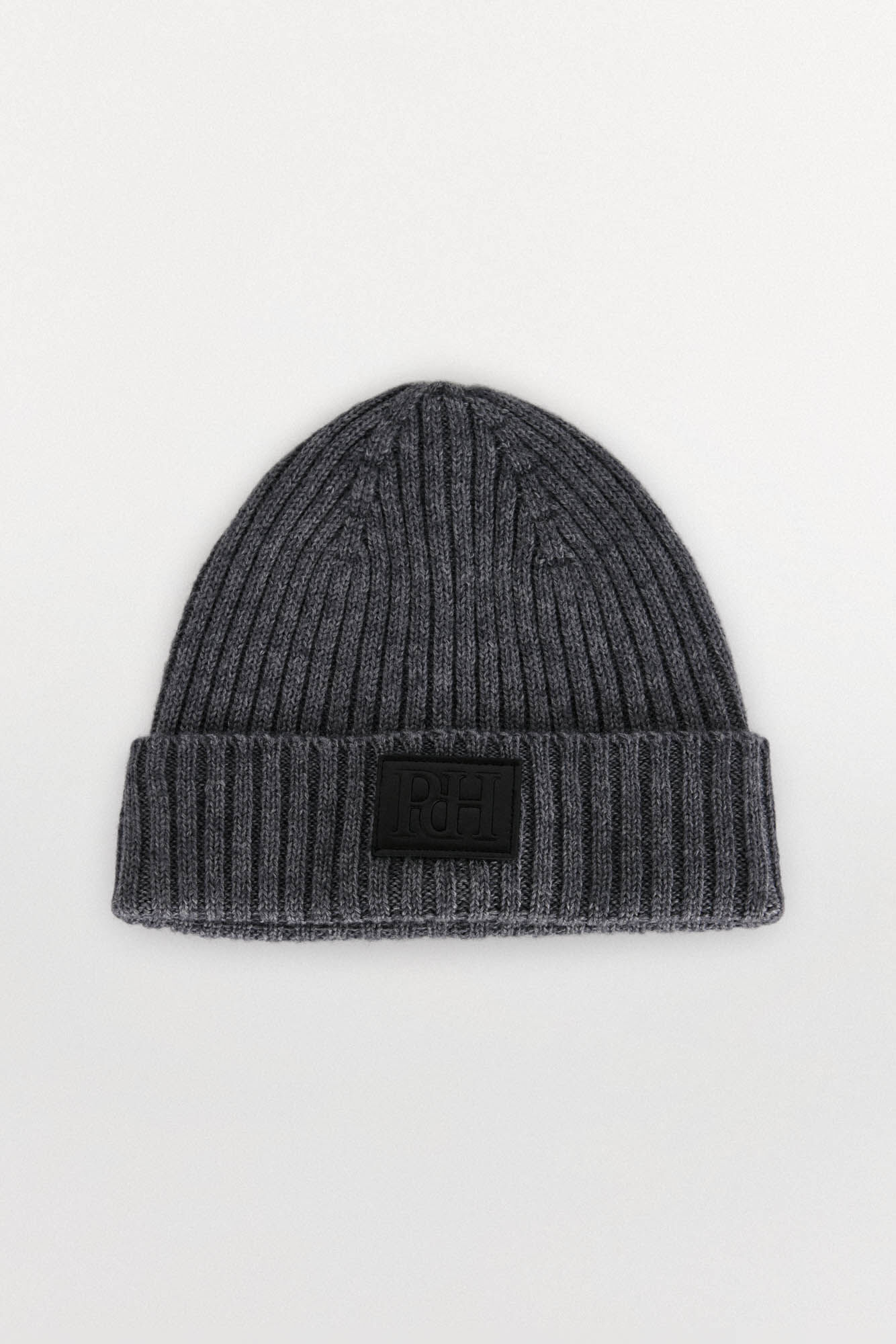 Pedro del Hierro Gorro punto