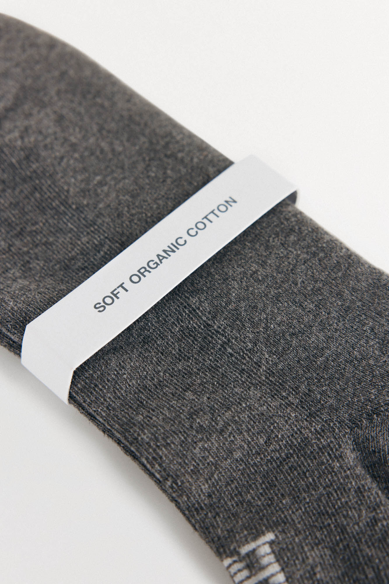 Pedro del Hierro Calcet&iacute;n tobillero