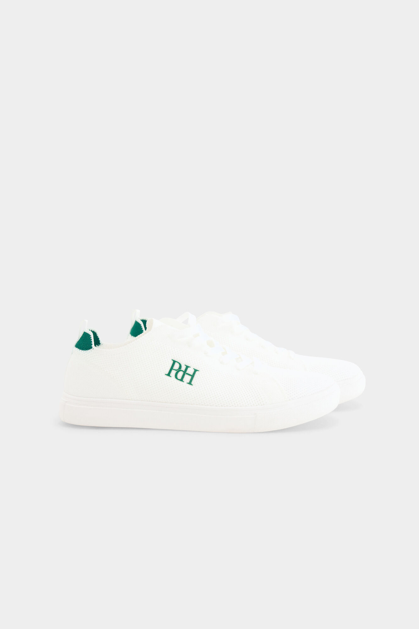 Pedro del Hierro Zapatilla deportiva ligera