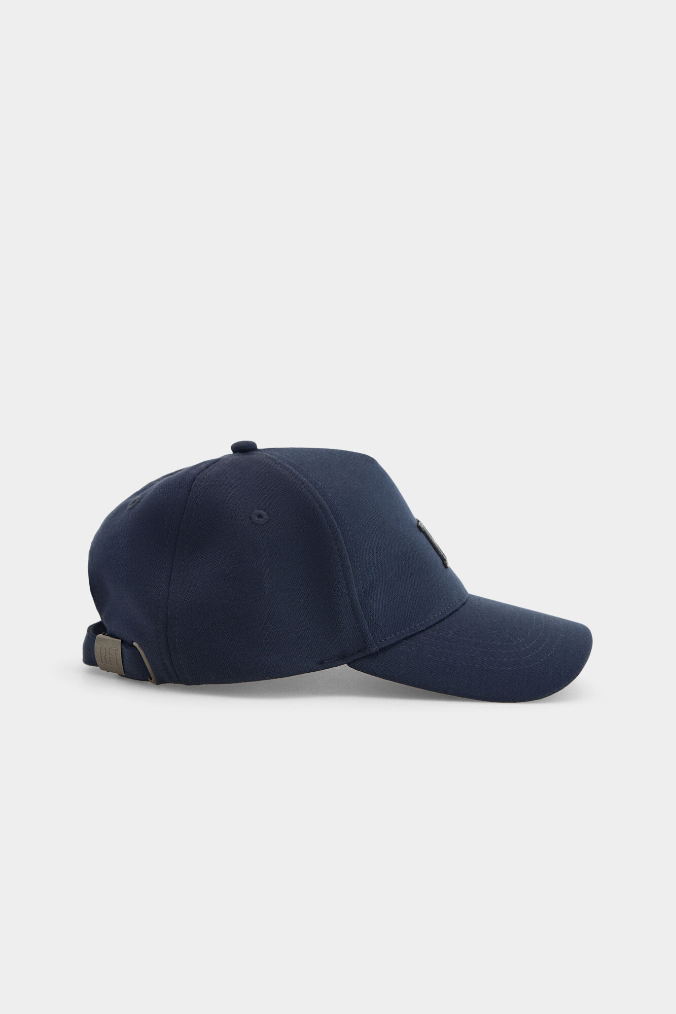 Pedro del Hierro Gorra visera textil