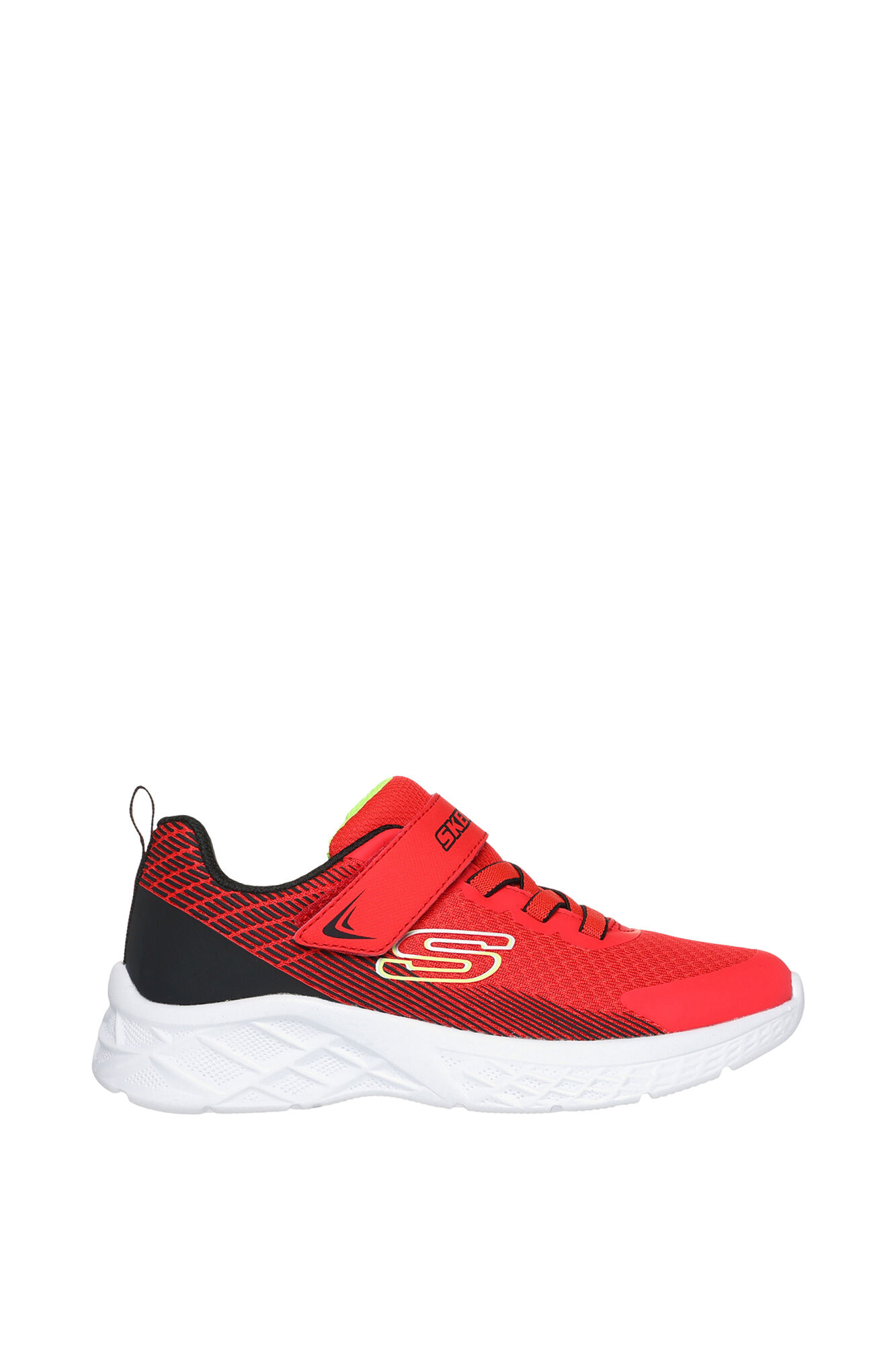 Skechers Zapatillas Microspec Ii - Zovrix