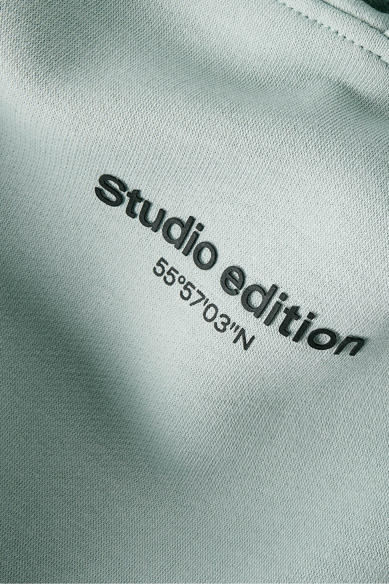 Name It Sudadera studio ni&ntilde;o