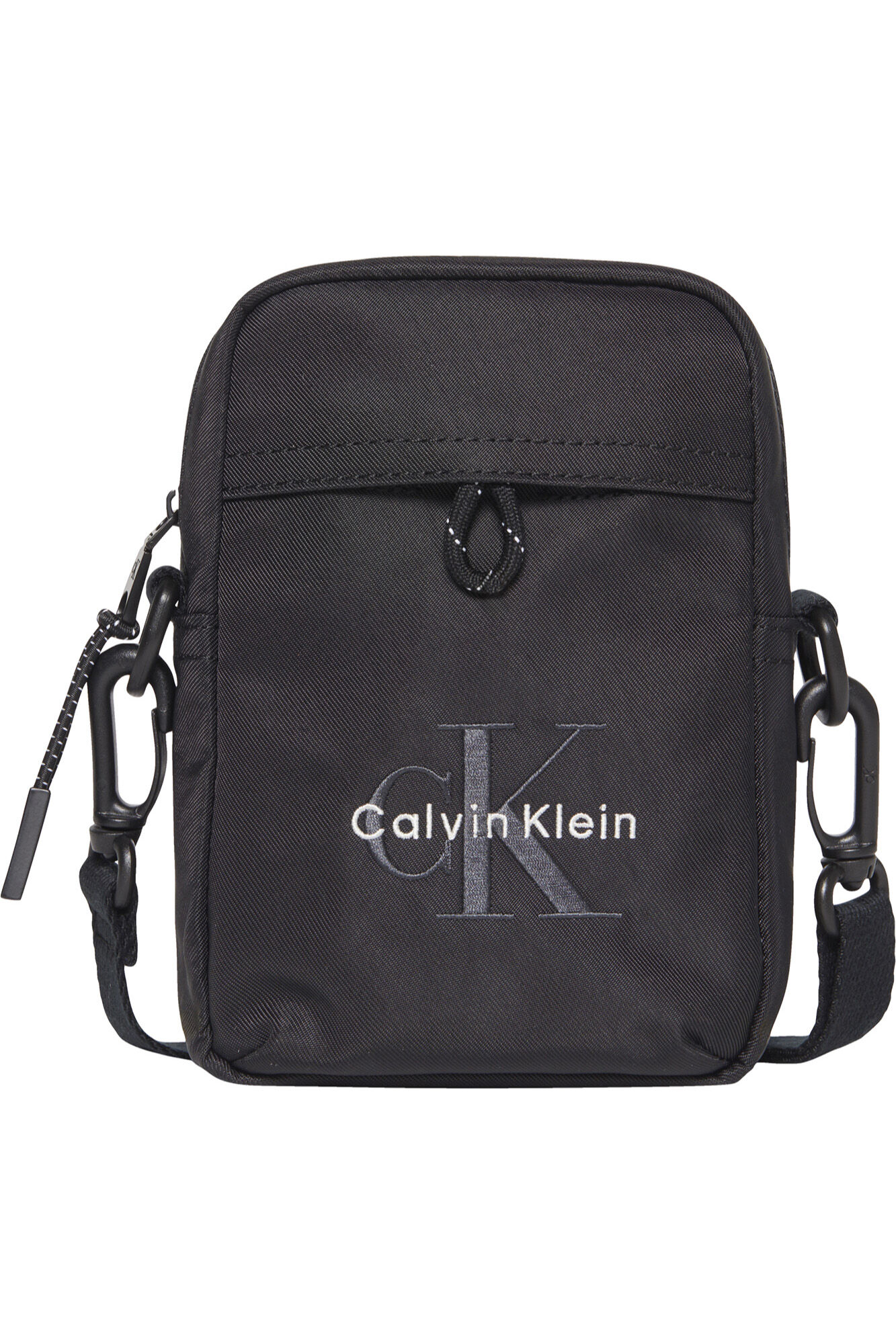 Calvin Klein Bandolera Calvin Klein
