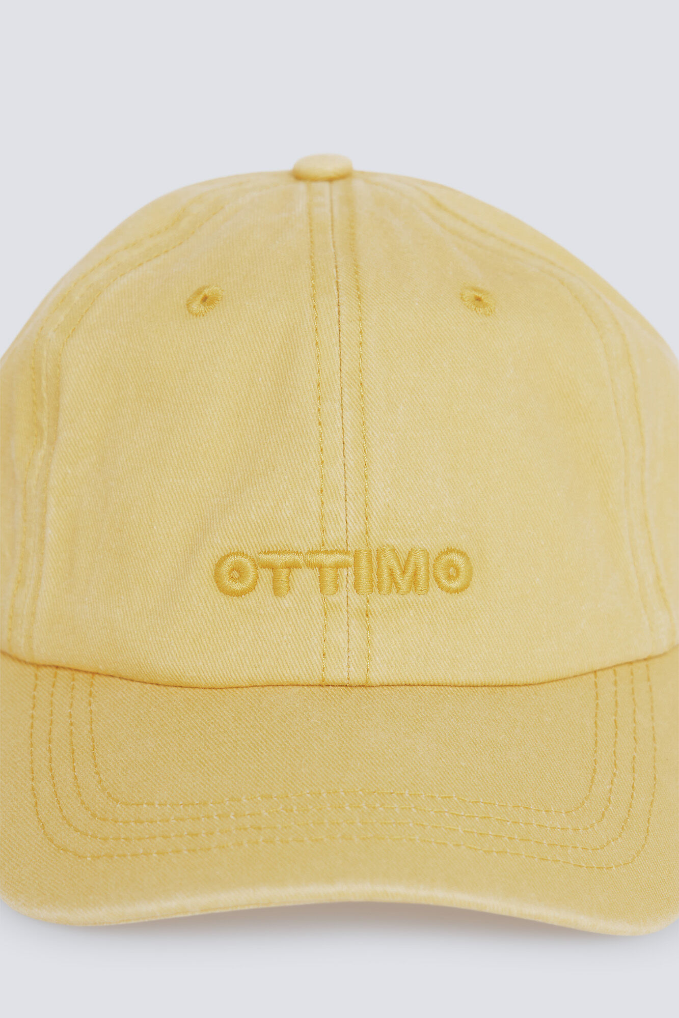 Springfield &Scaron;ilterica