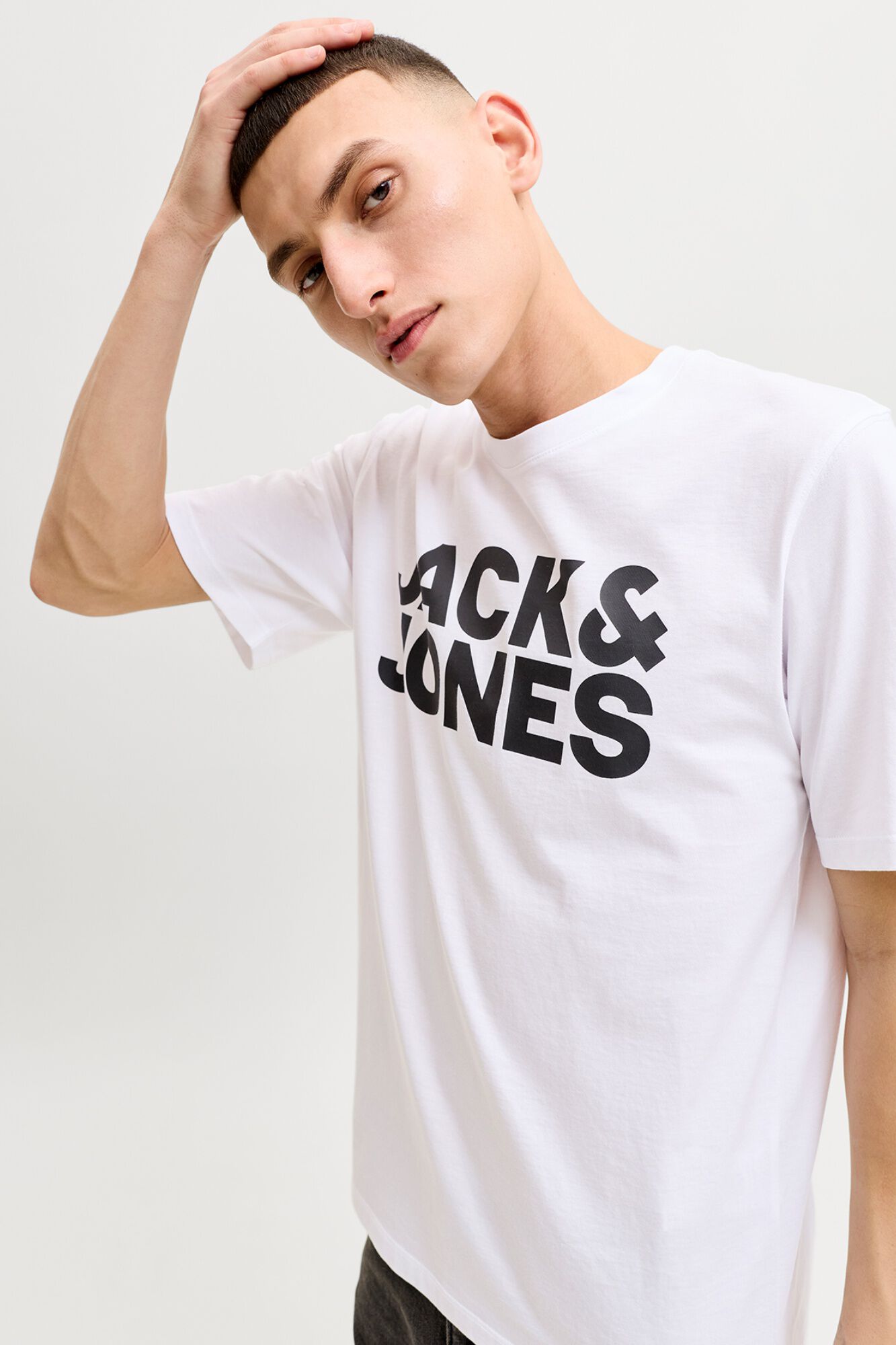 Jack & Jones 0