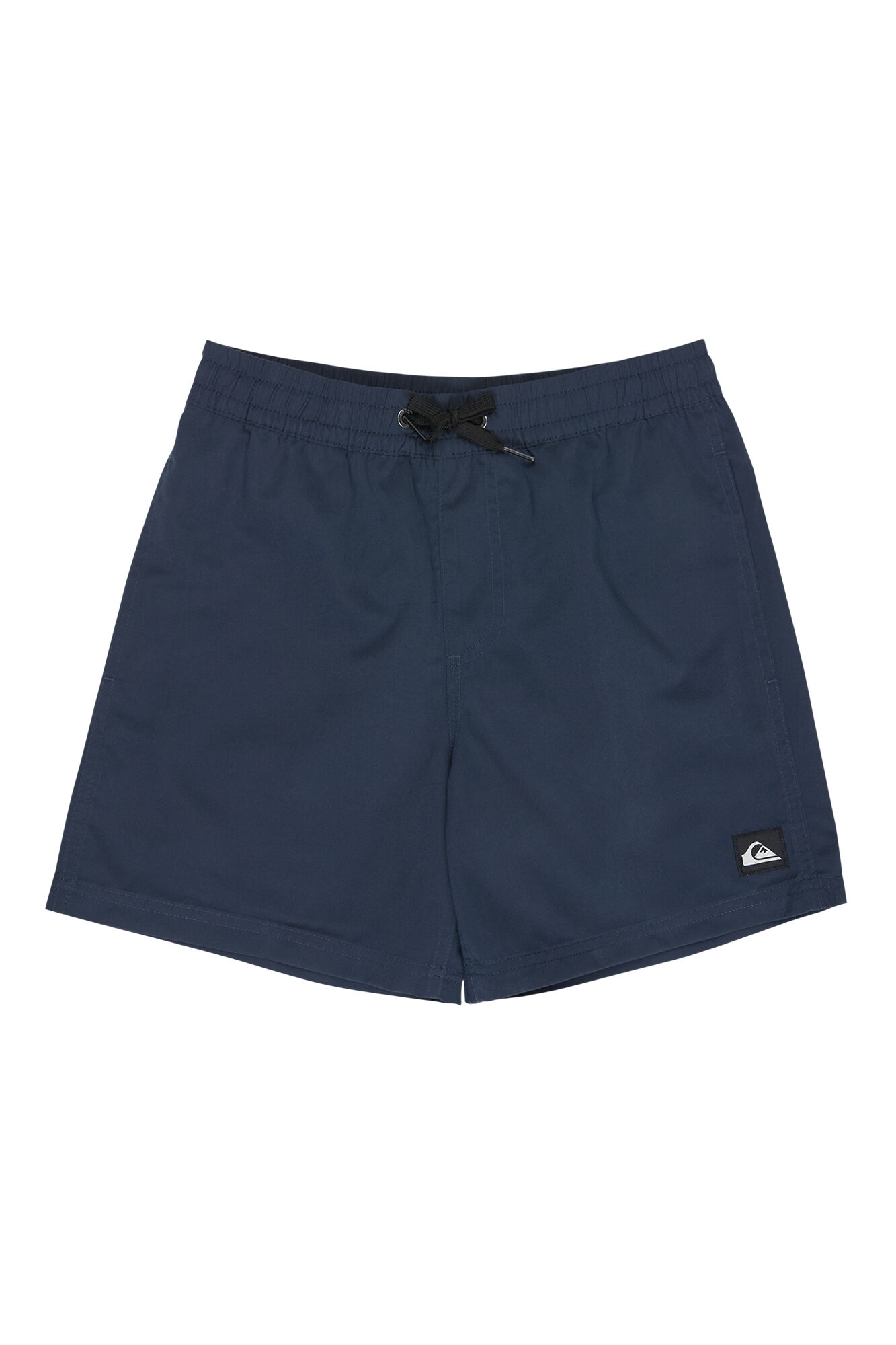 Quiksilver Traje de ba&ntilde;o logo