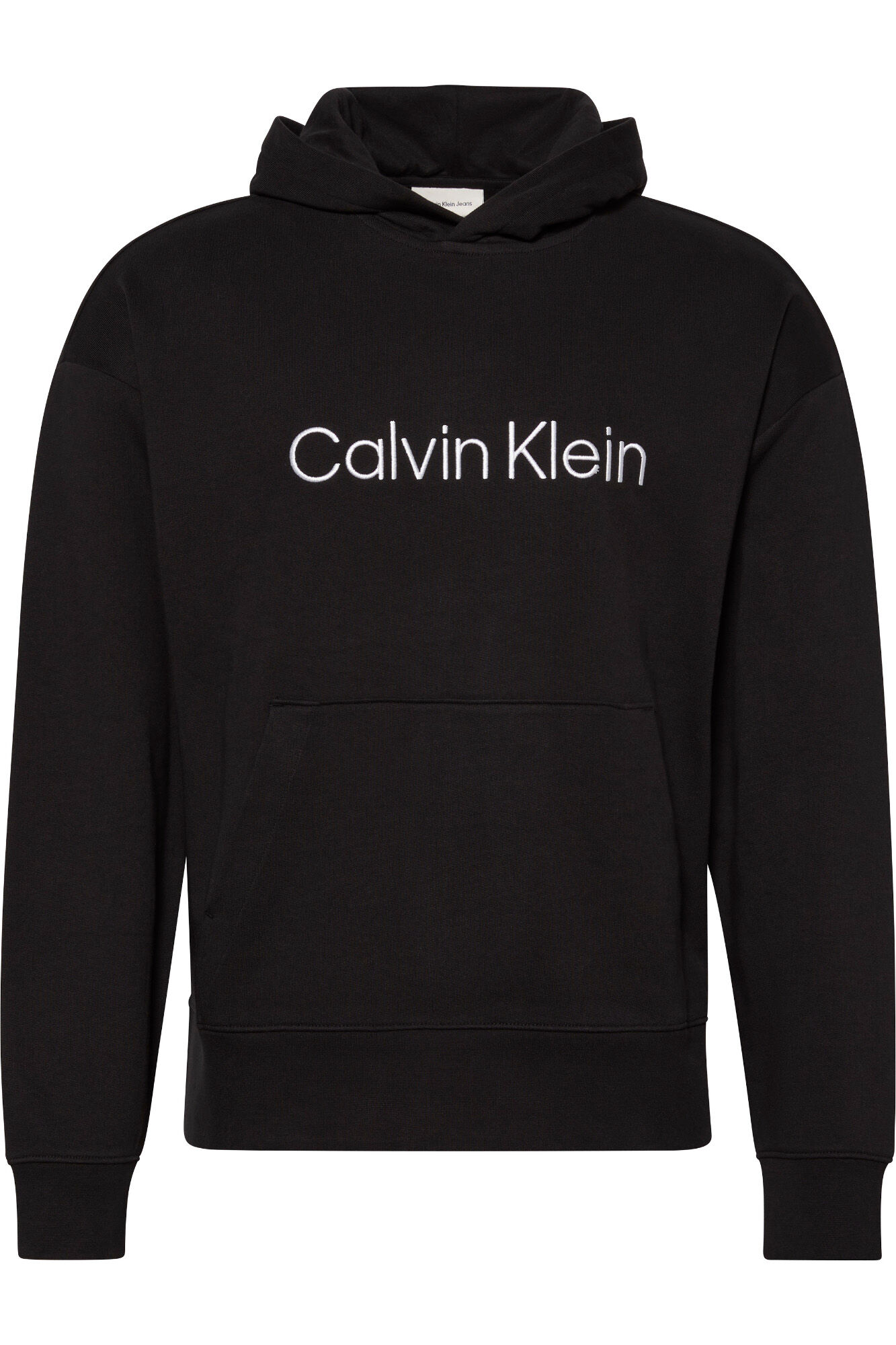 Calvin Klein Sudadera con capucha