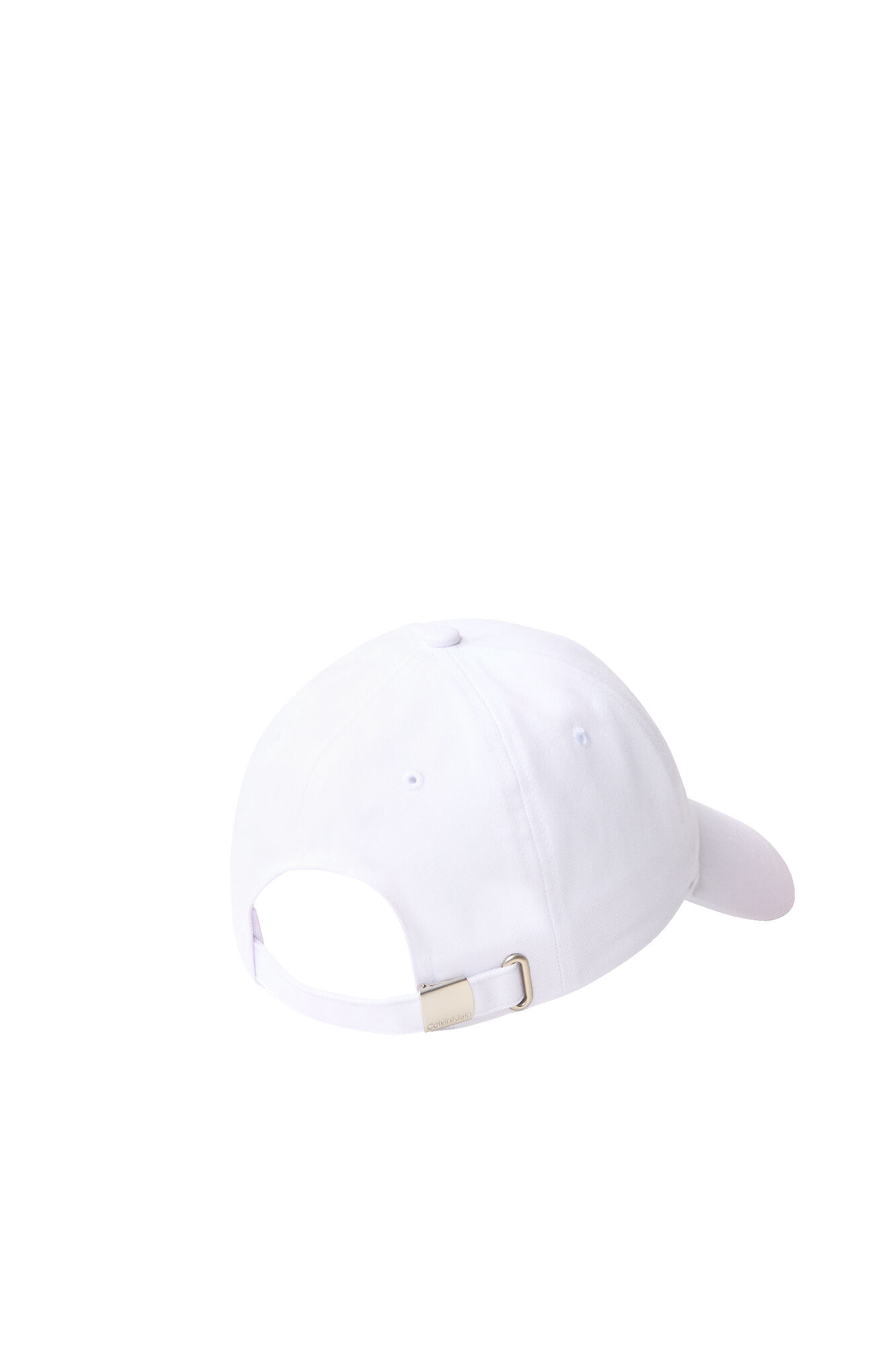 CK Jeans Gorra Calvin Klein