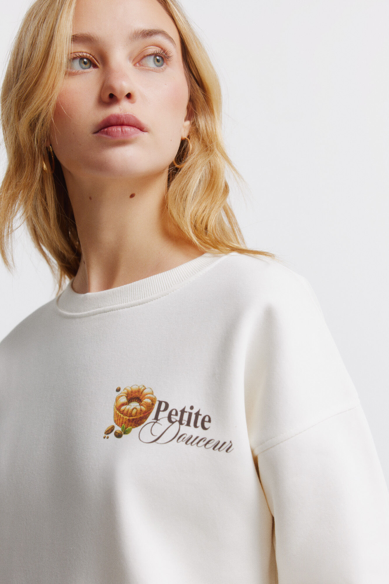 Springfield Duks Caf&eacute; boheme