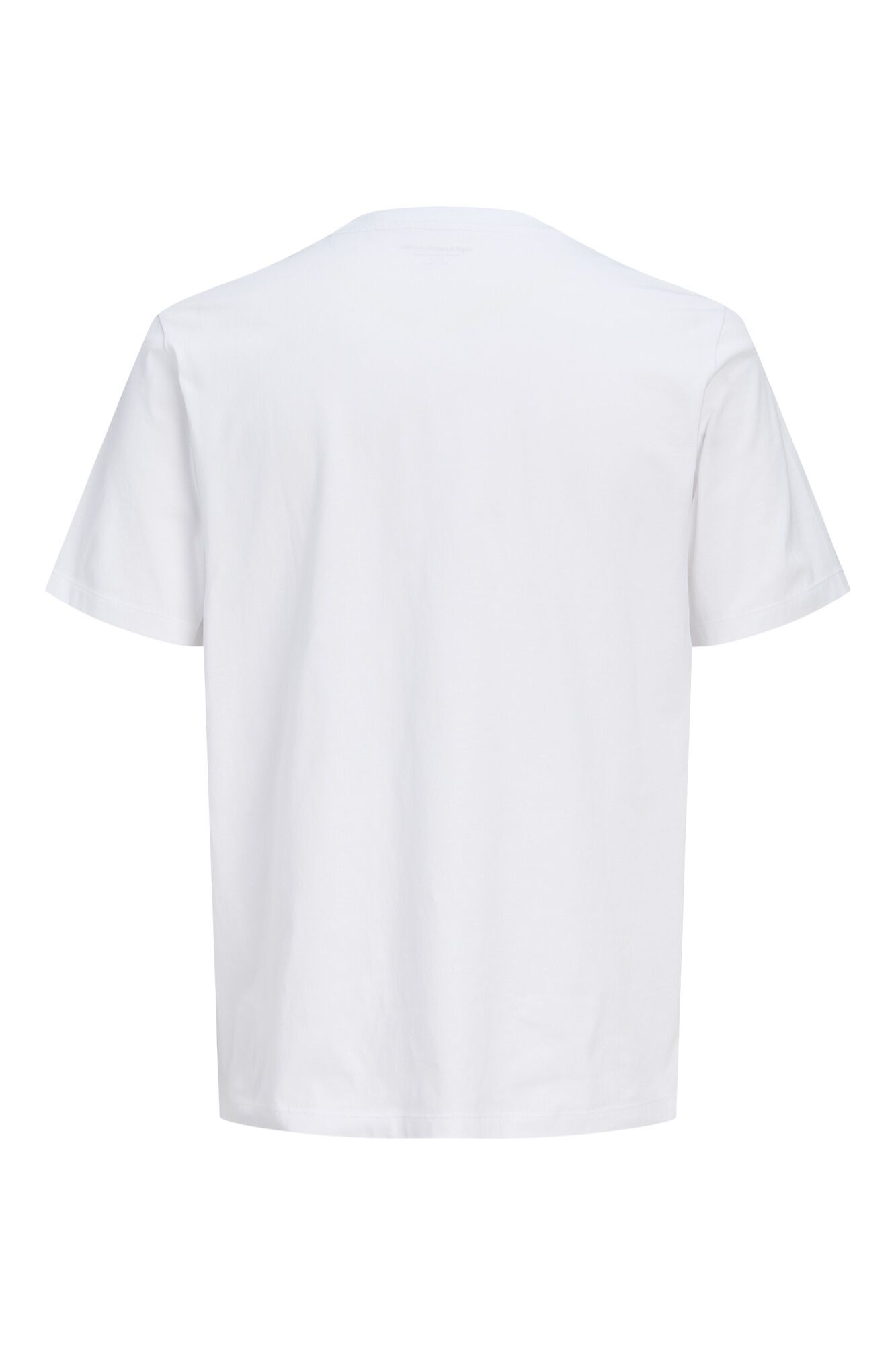 Jack & Jones Printed regular T-shirt