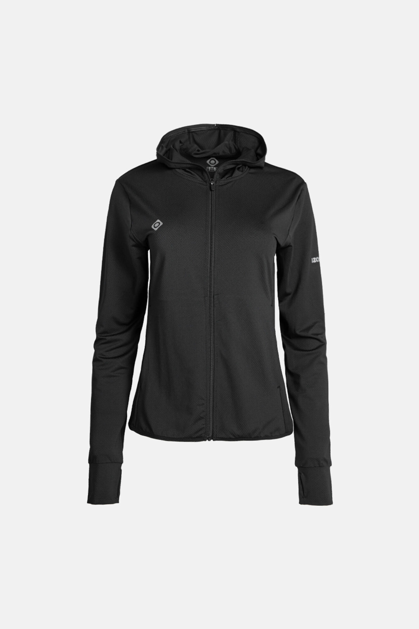 Izas Ultralight Drysdale W