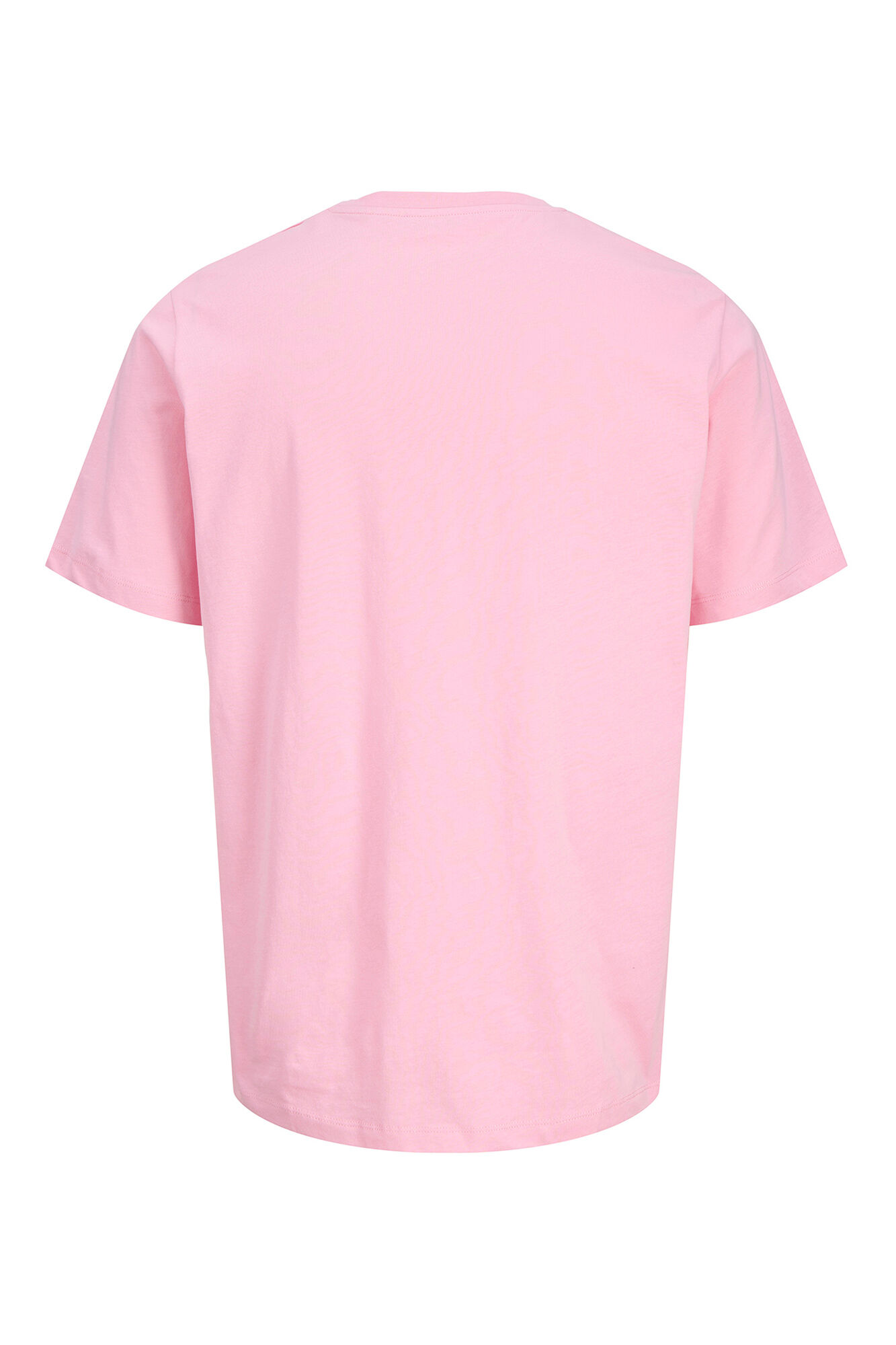 Jack & Jones Camiseta regular fit