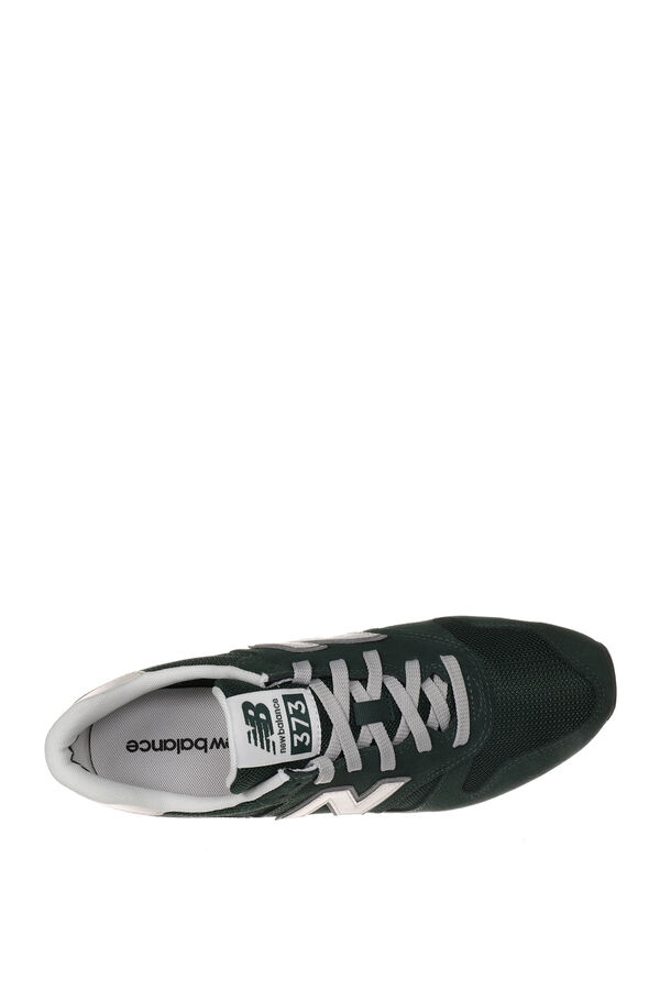 New Balance Sapatilhas 373 verde