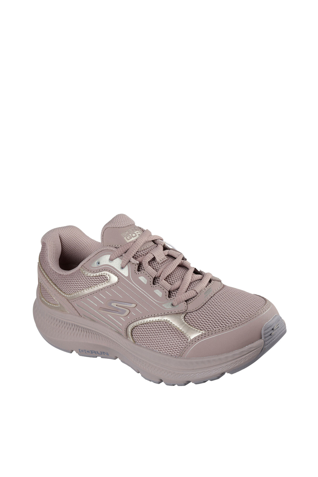 Skechers Zapatillas Go Run Consistent 2.0 Advantage