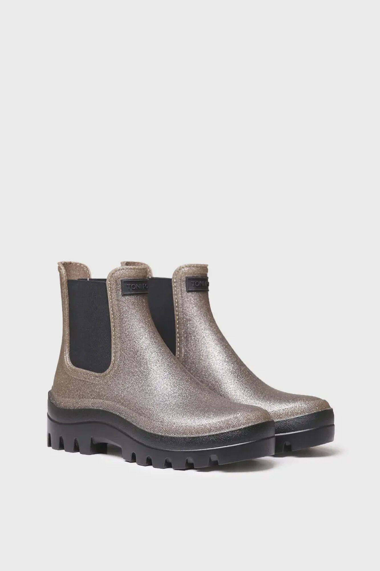 Toni Pons Bot&iacute;n de agua