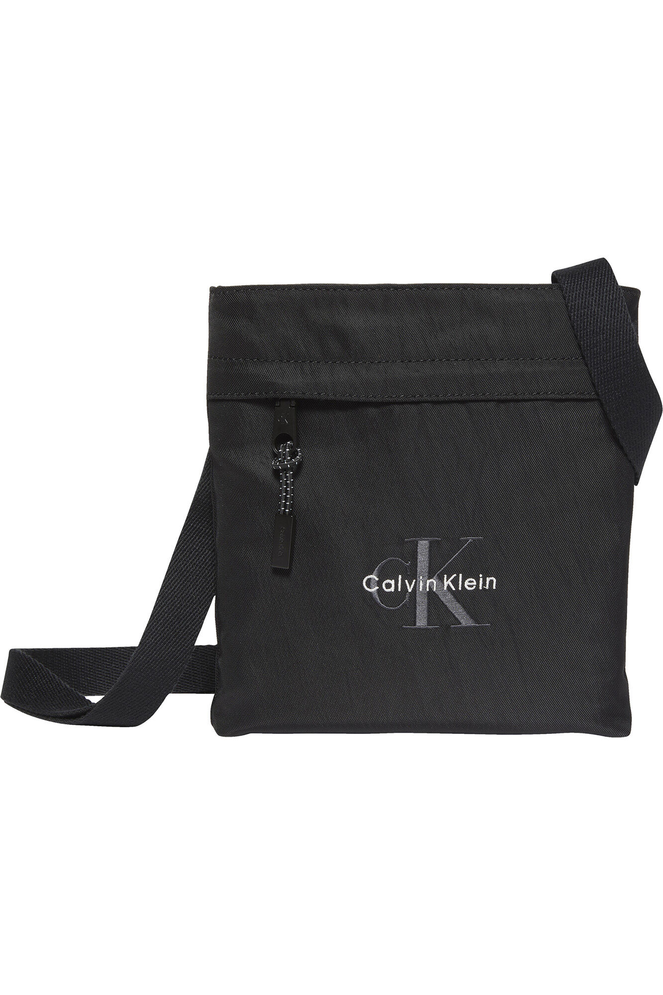 Calvin Klein Mala a tiracolo Calvin Klein