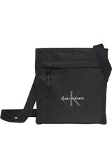 Calvin Klein Umh&auml;ngetasche Calvin Klein Schwarz