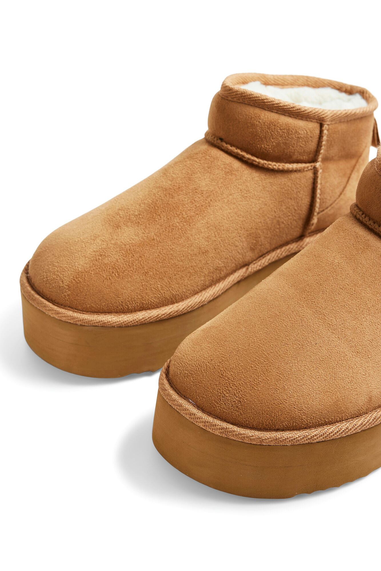 Pieces Zapatillas de estar por casa