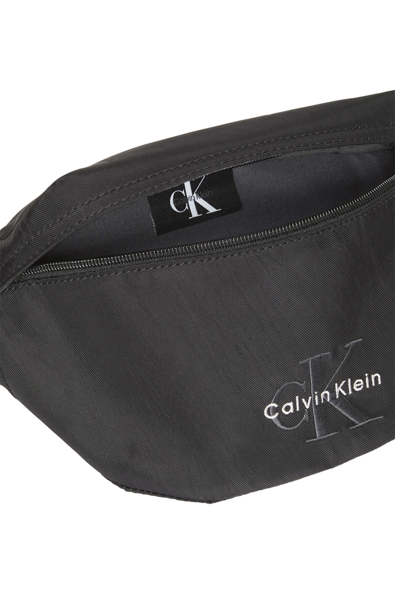 Calvin Klein Ri&ntilde;onera Calvin Klein