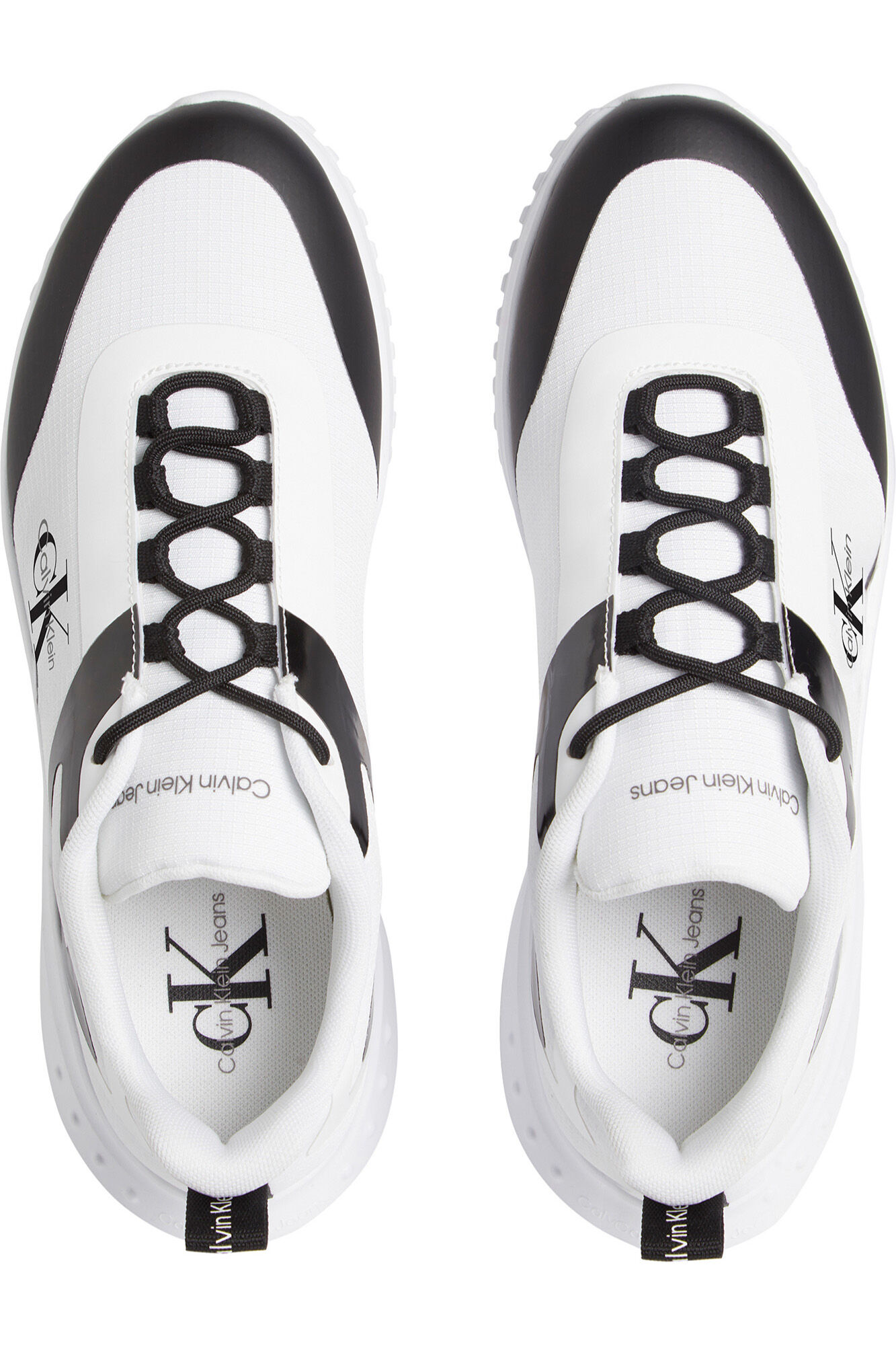 Calvin Klein Zapatilla runner Calvin Klein