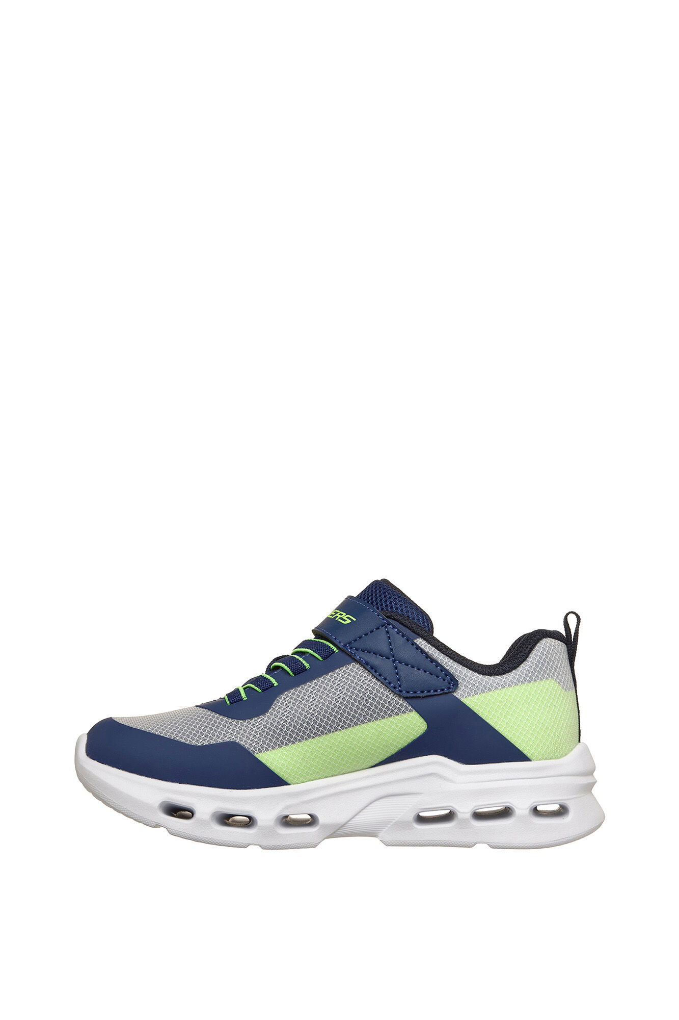Glide-Step Drift sneakers ZORZOX