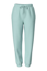 Pieces Pantal&oacute;n deportivo gris