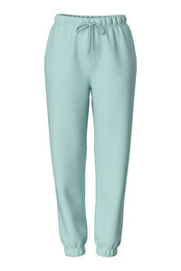 Pieces Pantal&oacute;n deportivo