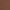 Braon