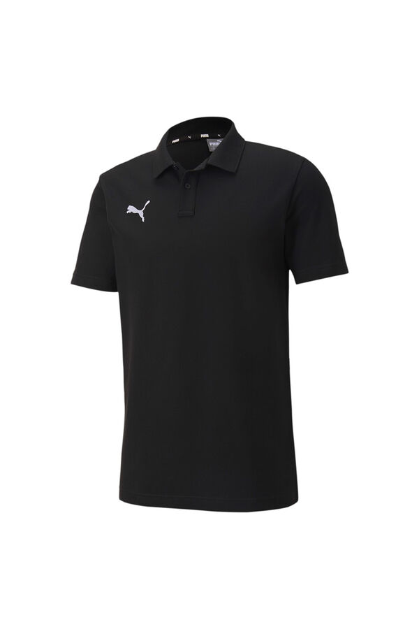 Springfield teamGOAL 23 Casuals Polo negro