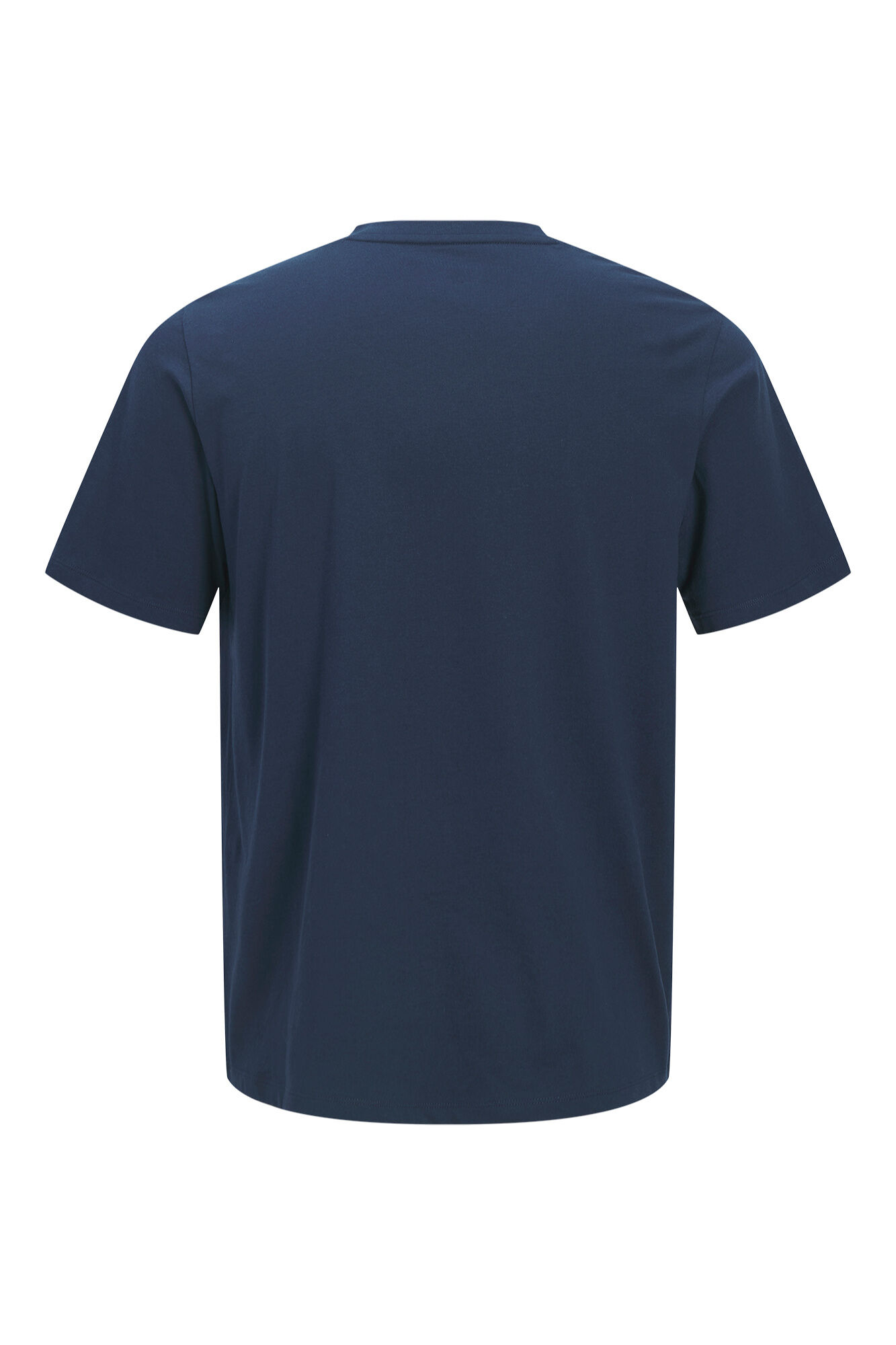Jack & Jones Camiseta con logo