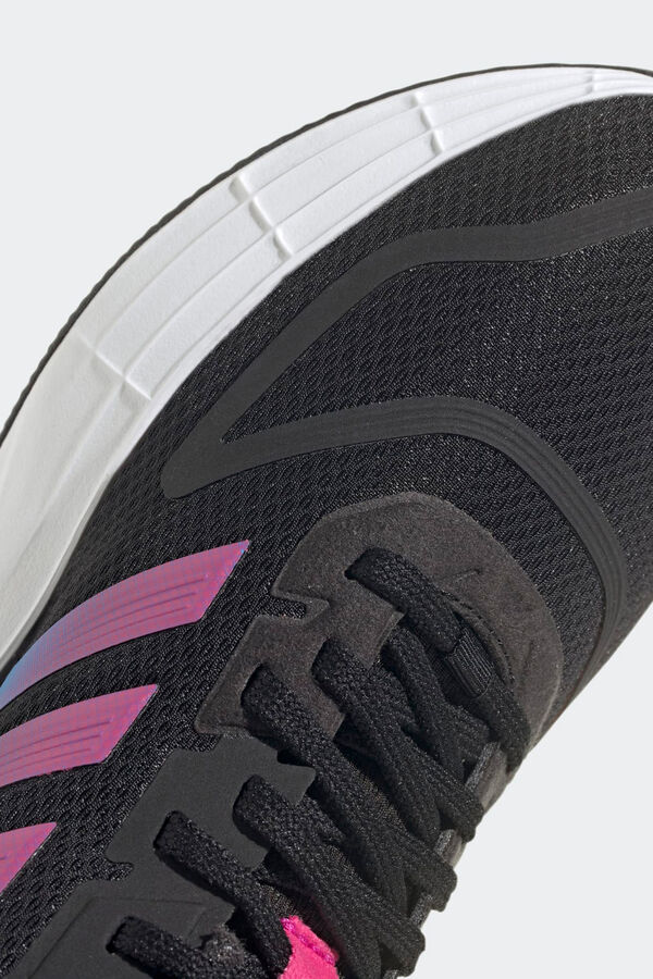 Adidas Adidas DURAMO 10 Sneakers black