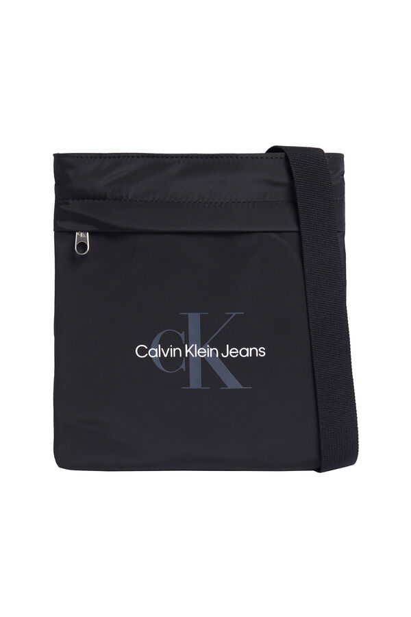 CK Jeans 0 noir