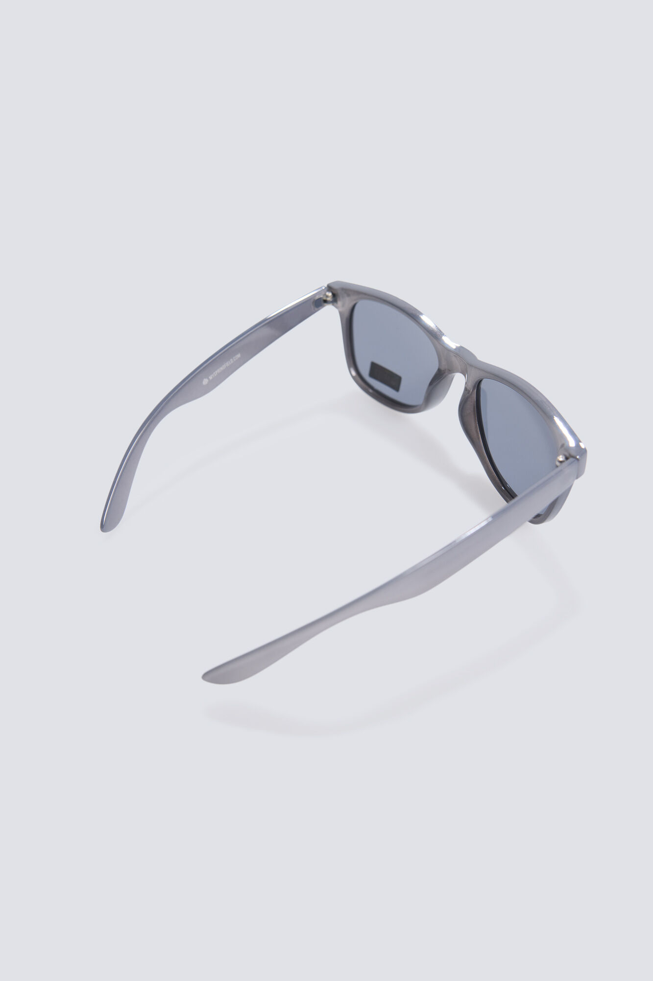 Springfield Gafas de sol cl&aacute;sicas