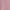 Braon