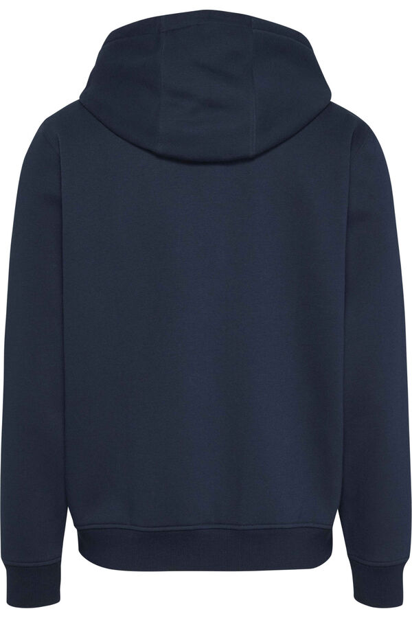 Tommy Jeans 0 k&eacute;k