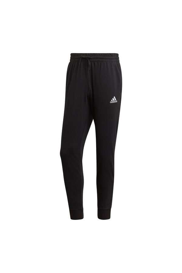 Springfield Adidas trousers fekete