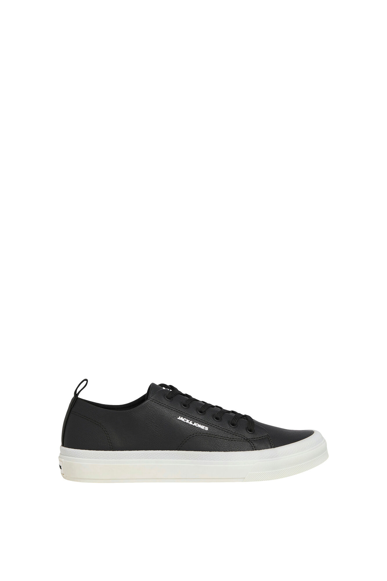 Jack & Jones Zapatillas cl&aacute;sicas