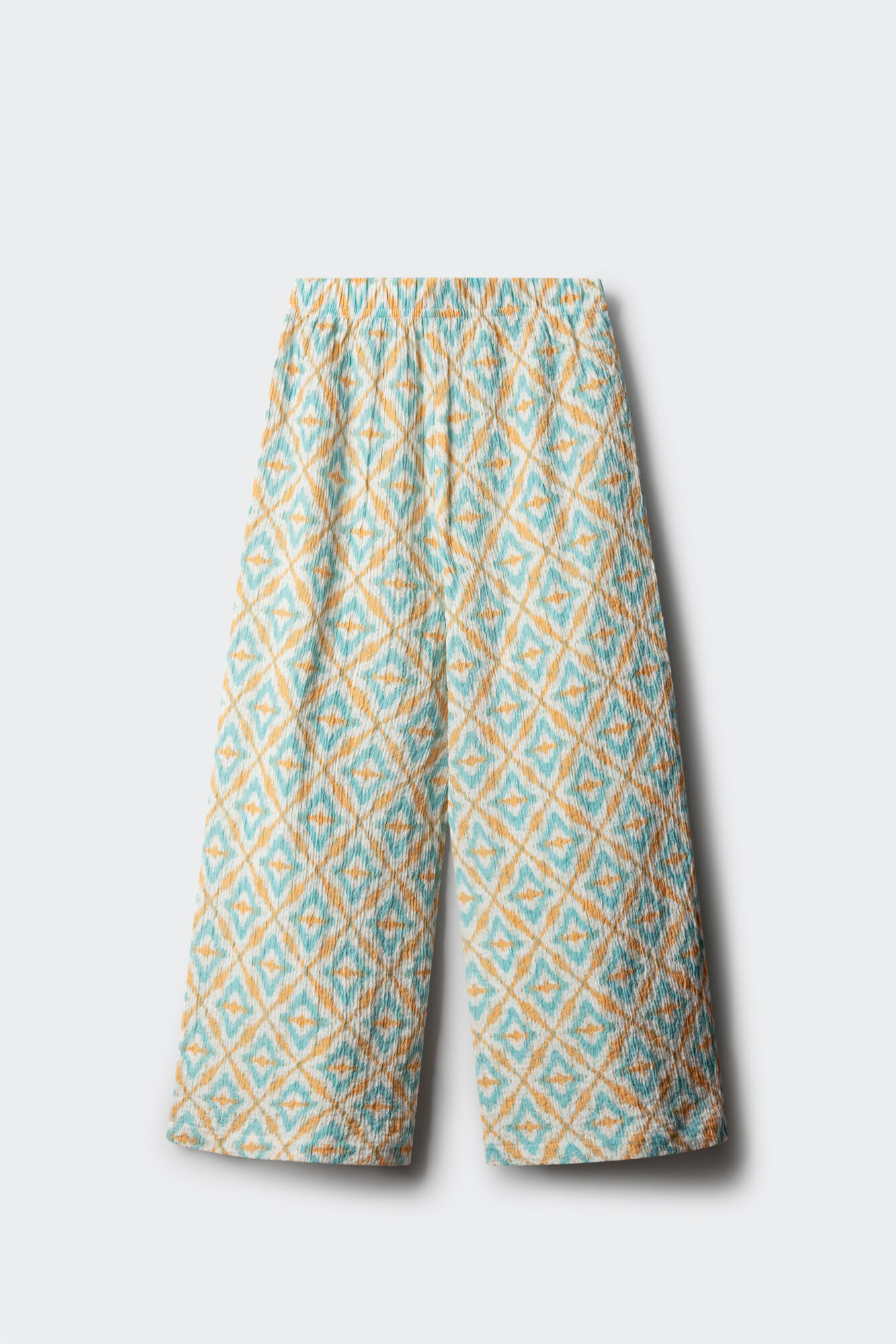 Springfield Kids Pantal&oacute;n Culotte Estampado ni&ntilde;a