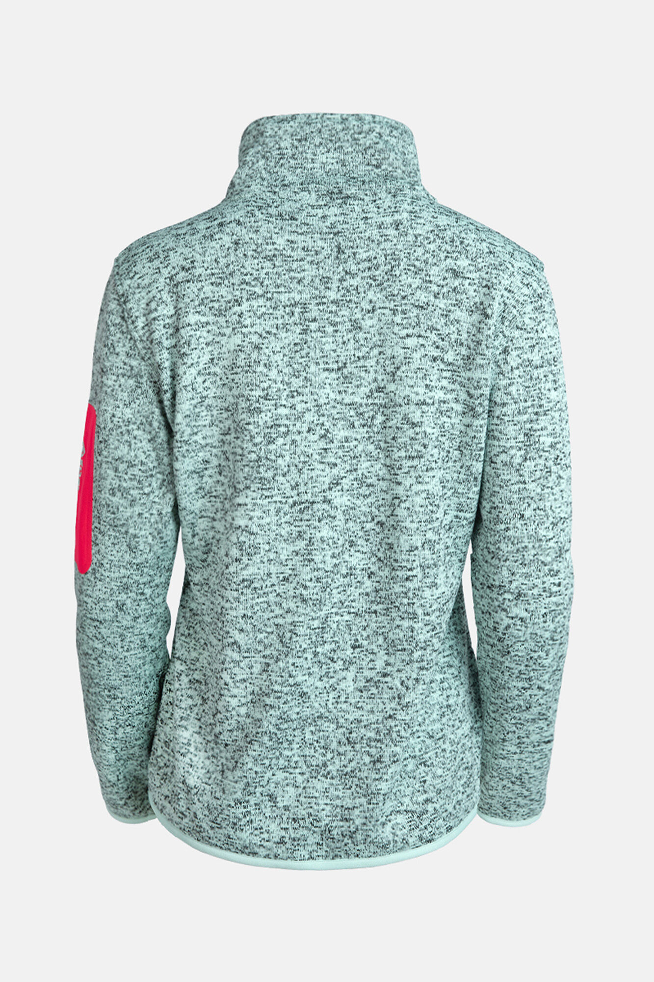 Izas Chaqueta polar novi w v3