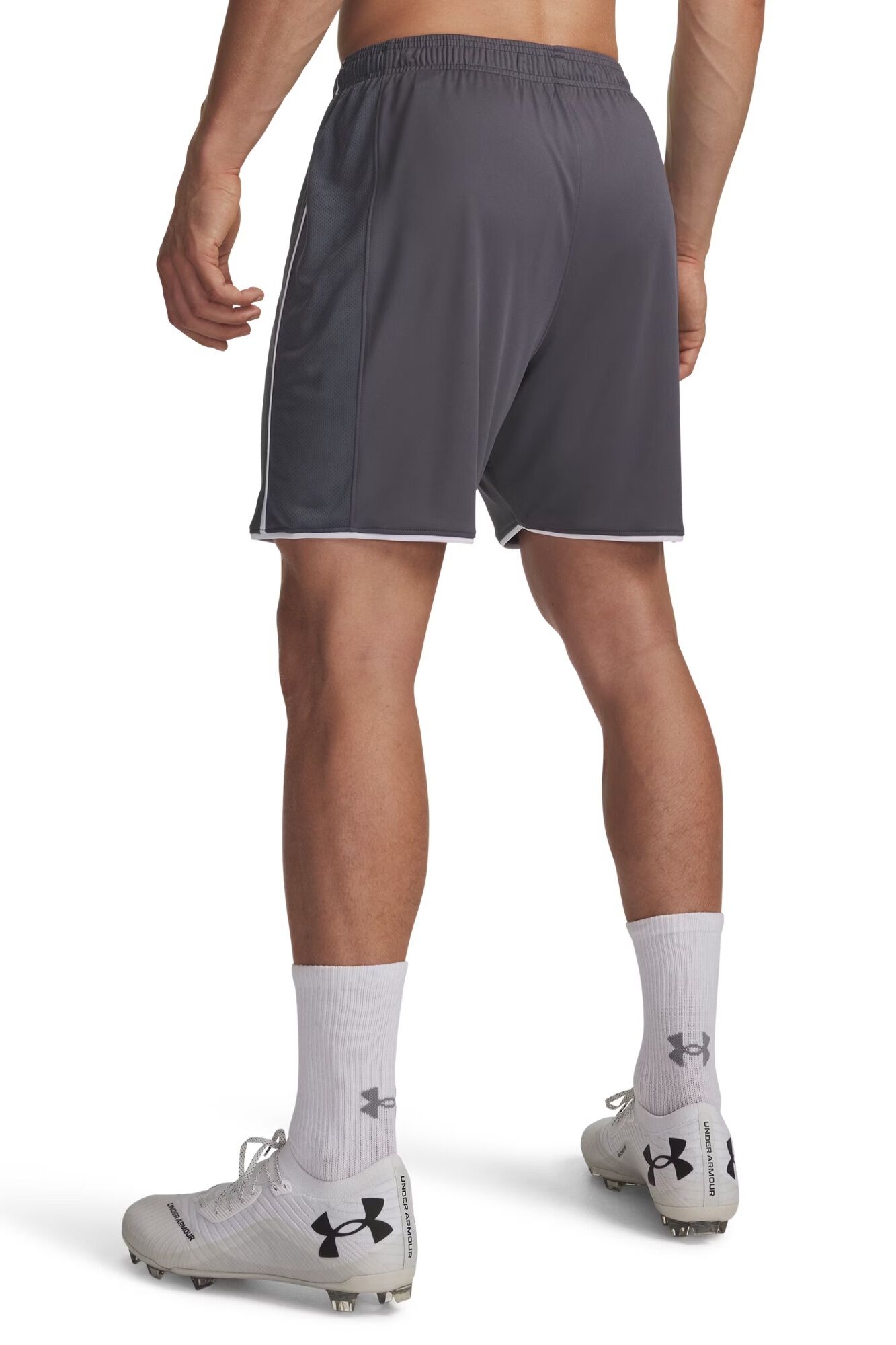Under Armour Cal&ccedil;&otilde;es