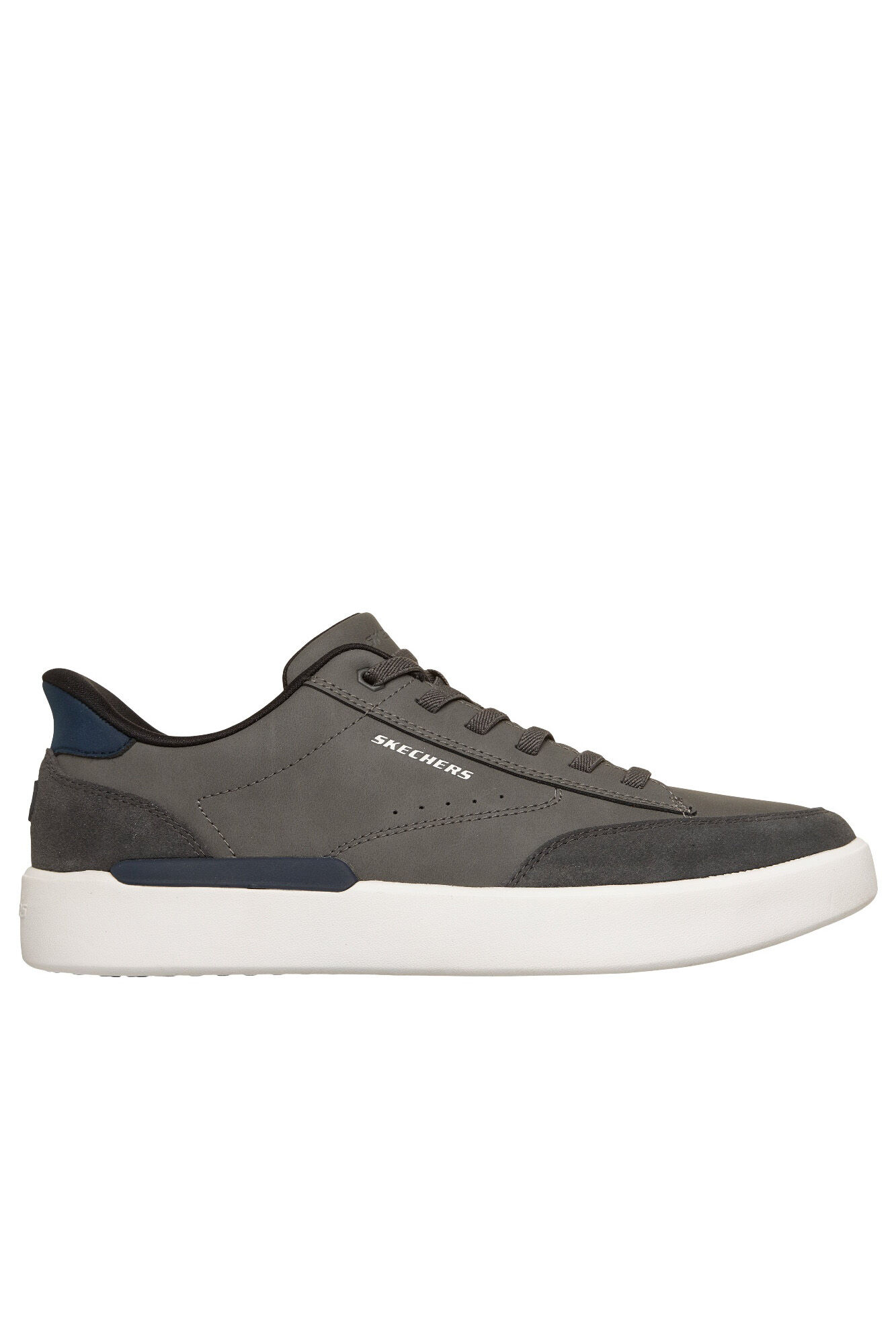 Skechers Zapatillas Verloma Radical