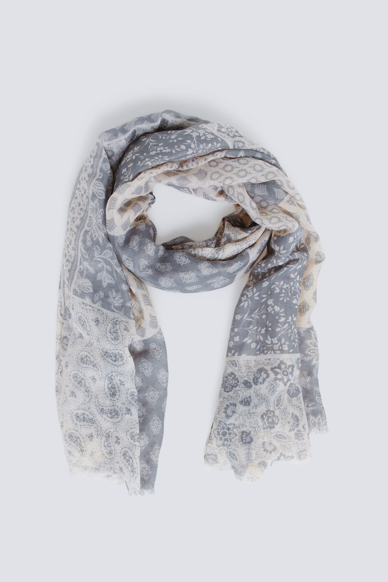 Springfield T&ouml;bb mint&aacute;s kendő