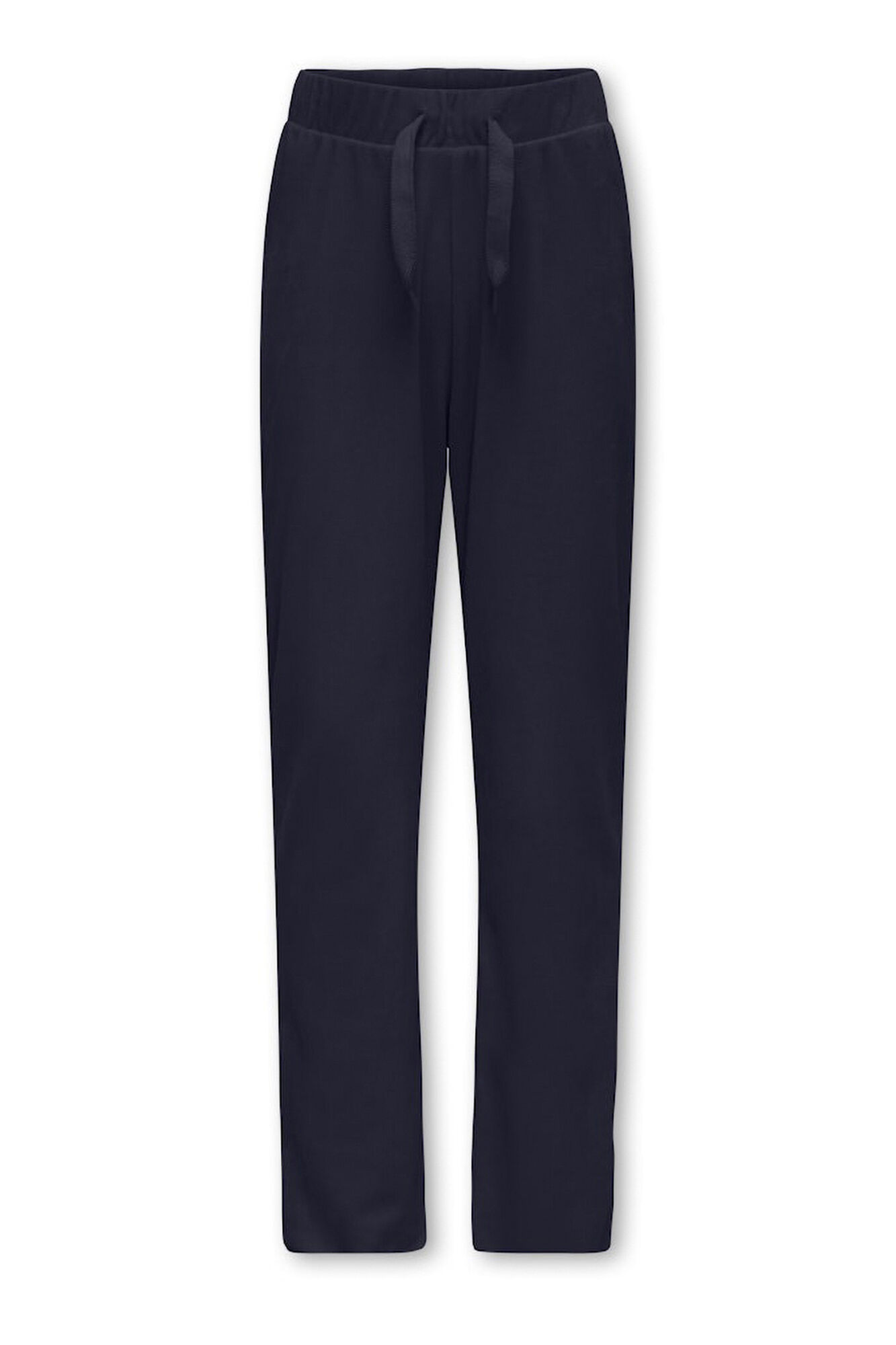 Only Girls Pantal&oacute;n jogger